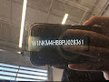 2023 Mercedes-Benz GLC GLC 300