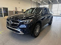 2023 Mercedes-Benz GLC GLC 300