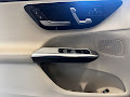 2023 Mercedes-Benz GLC GLC 300