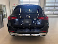 2023 Mercedes-Benz GLC GLC 300