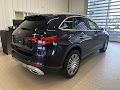 2023 Mercedes-Benz GLC GLC 300