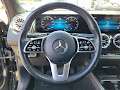 2022 Mercedes-Benz GLB GLB 250