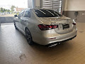 2022 Mercedes-Benz E-Class E 350