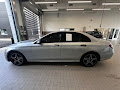 2022 Mercedes-Benz E-Class E 350