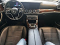 2022 Mercedes-Benz E-Class E 350