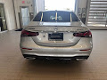 2022 Mercedes-Benz E-Class E 350