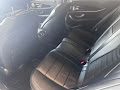 2022 Mercedes-Benz E-Class E 350
