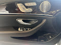2022 Mercedes-Benz E-Class E 350