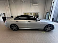 2022 Mercedes-Benz E-Class E 350