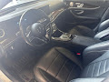 2022 Mercedes-Benz E-Class E 350