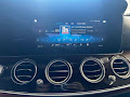 2022 Mercedes-Benz E-Class E 350
