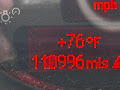 2016 MINI Cooper S Countryman Base