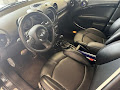2016 MINI Cooper S Countryman Base
