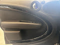 2016 MINI Cooper S Countryman Base