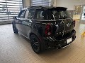 2016 MINI Cooper S Countryman Base