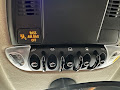 2016 MINI Cooper S Countryman Base