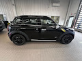 2016 MINI Cooper S Countryman Base