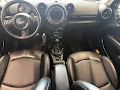 2016 MINI Cooper S Countryman Base