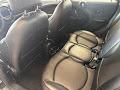 2016 MINI Cooper S Countryman Base
