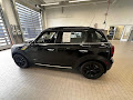 2016 MINI Cooper S Countryman Base