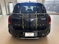 2016 MINI Cooper S Countryman Base