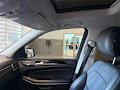 2017 Mercedes-Benz GLS GLS 550