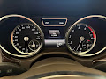 2015 Mercedes-Benz M-Class ML 350