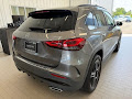 2023 Mercedes-Benz GLA GLA 250