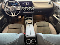 2023 Mercedes-Benz GLA GLA 250