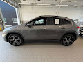 2023 Mercedes-Benz GLA GLA 250