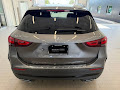 2023 Mercedes-Benz GLA GLA 250