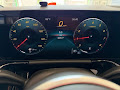 2023 Mercedes-Benz GLA GLA 250