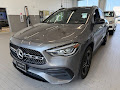2023 Mercedes-Benz GLA GLA 250