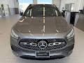 2023 Mercedes-Benz GLA GLA 250