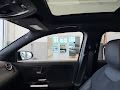 2023 Mercedes-Benz GLA GLA 250