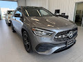2023 Mercedes-Benz GLA GLA 250