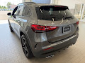 2023 Mercedes-Benz GLA GLA 250