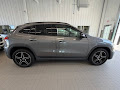 2023 Mercedes-Benz GLA GLA 250