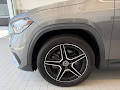 2023 Mercedes-Benz GLA GLA 250