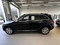 2022 Mercedes-Benz GLB GLB 250
