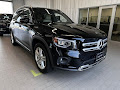 2022 Mercedes-Benz GLB GLB 250