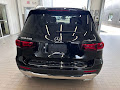 2022 Mercedes-Benz GLB GLB 250