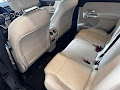 2022 Mercedes-Benz GLB GLB 250