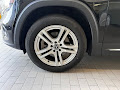 2022 Mercedes-Benz GLB GLB 250