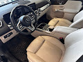 2022 Mercedes-Benz GLB GLB 250