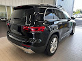 2022 Mercedes-Benz GLB GLB 250