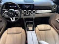 2022 Mercedes-Benz GLB GLB 250