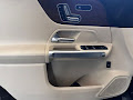 2022 Mercedes-Benz GLB GLB 250