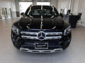 2022 Mercedes-Benz GLB GLB 250
