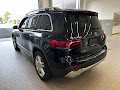 2022 Mercedes-Benz GLB GLB 250